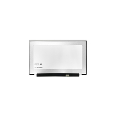 LP173WFG-SPV3 17,3 дюйма 1920*1080 ЖК-дисплей с тонким экраном
