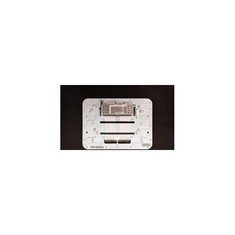 LW270AHQ-ERG2 27.0 дюймовый 112-пиновый ЖК-панельный дисплей для настольного монитора