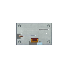 LA070WV6-SD02 7,0 дюймовая ЖК-панель 800*480 ЖК-дисплей