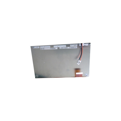 LQ065T5GA01 6,5-дюймовый 400*234 LCD дисплей