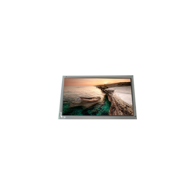 LQ065T5GA01 6,5-дюймовый 400*234 LCD дисплей