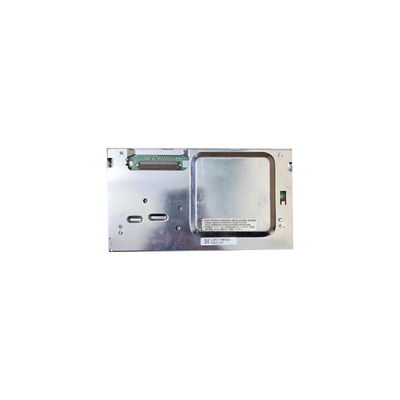 400*234 LQ065T9AR02U 6,5-дюймовый ТФТ ЖК-дисплей