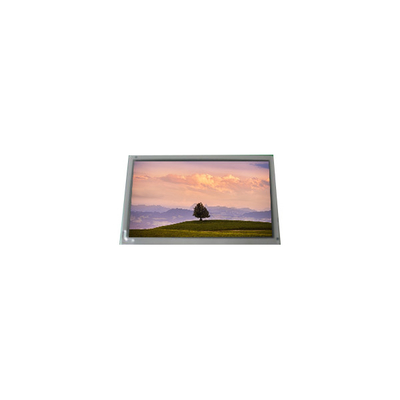400*234 LQ065T9AR02U 6,5-дюймовый ТФТ ЖК-дисплей