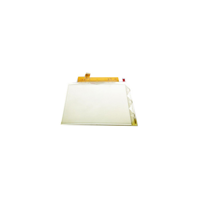 LB060X02-RD01 Оригинальный 6,0 дюймовый 1024*768 LCD дисплейный модуль
