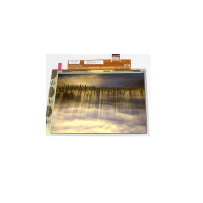 LB060X02-RD01 Оригинальный 6,0 дюймовый 1024*768 LCD дисплейный модуль