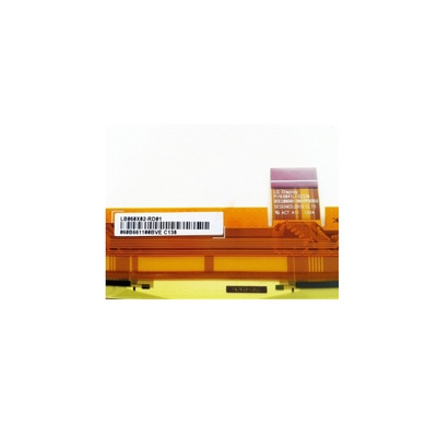 LB060X02-RD01 Оригинальный 6,0 дюймовый 1024*768 LCD дисплейный модуль