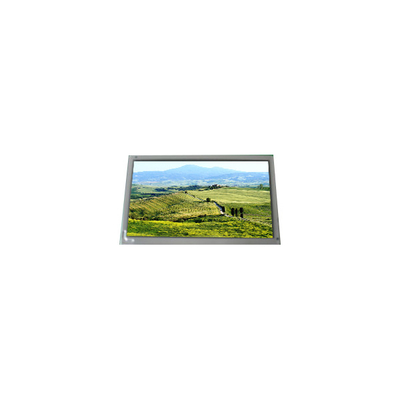 LQ065T9BR53 6,5-дюймовый 60 Гц ЖК-экран TFT-LCD панель