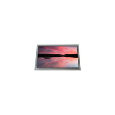 Оригинальный LQ065T9DR55U 6,5-дюймовый ЖК-экран TFT-LCD панель