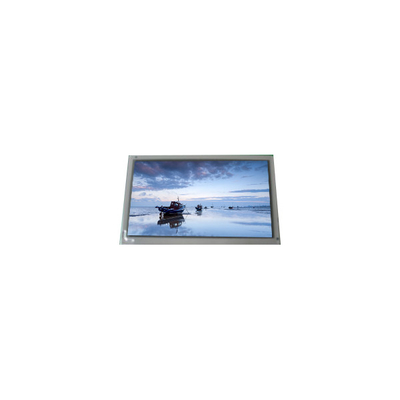 Оригинальный LQ065T9DZ03A 31pin LCD экран 250 cd/m2 LCD дисплей