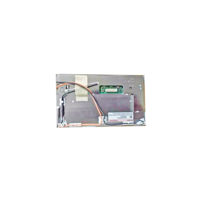 Оригинальный LQ065T9DZ03A 31pin LCD экран 250 cd/m2 LCD дисплей