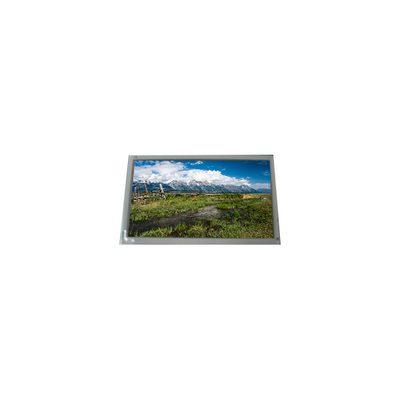 800*480 LQ070C0007 7,0 дюйма 1000:1 TFT LCD дисплей
