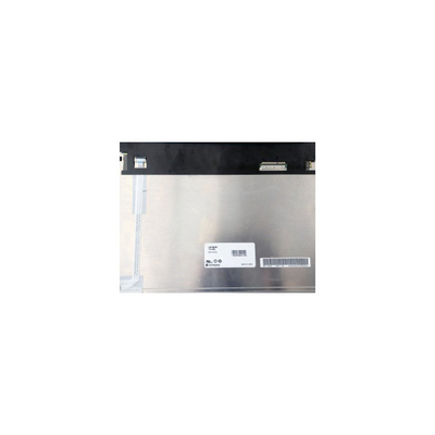 LB150X03-TL02 15,0 дюйма 1024*768 LVDS 30pin LCD дисплей