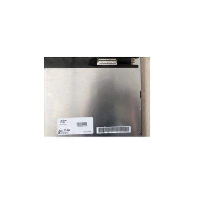 LB150X03-TL02 15,0 дюйма 1024*768 LVDS 30pin LCD дисплей
