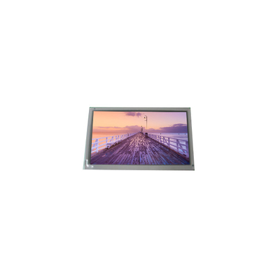 LQ070T5DR05 7,0 дюйма 60 Гц ЖК-дисплей Экран TFT ЖК-панель