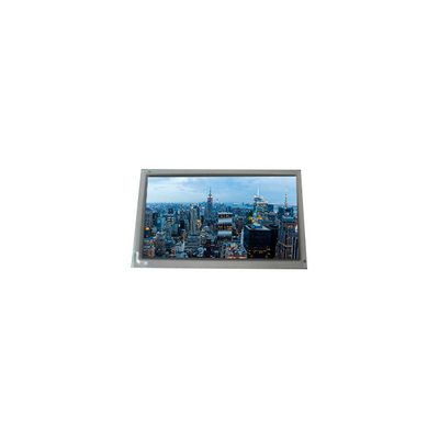 Новый LQ070Y3LG02A 800*480 750 cd/m2 60Hz ЖК-экран