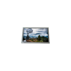 LQ070Y5DA03 800*480 ЖК-дисплей Экран TFT ЖК-панель