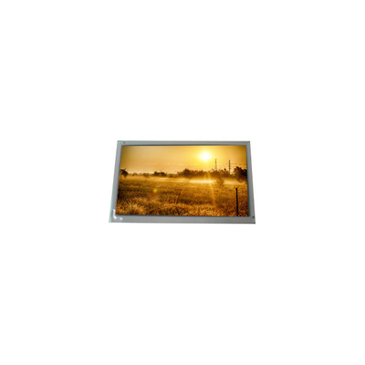 LQ070Y5DE02 800*480 WLED TFT Модуль ЖК-экрана