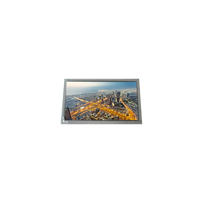 7.9 дюйма LQ079L1SX04 1536*2048 1000:1 ЖК-экран
