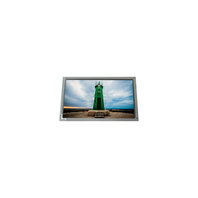 LQ080T3AG02 8,0 дюйма 480*234 TFT LCD для цифровой фотокарты