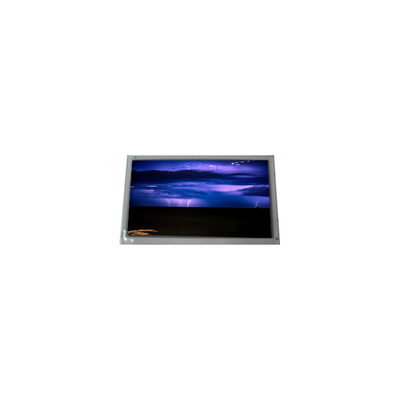 LQ080T5DR02 8,0 дюймовый ЖК-дисплей