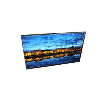 LC320DXY-SHA2 32,0 дюйма 1366 * 768 LVDS 30pin LCD панель экрана