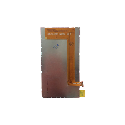 BTL504885-W705L 5,0 дюйма 480 * 854 ЖК-экран для BOE