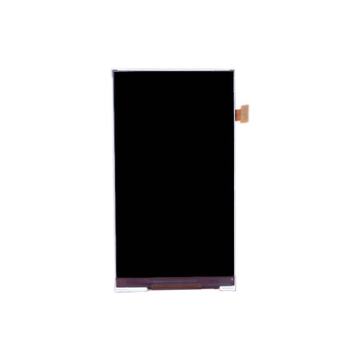 BTL504885-W708L 5,0 дюйма 480*854 ЖК-дисплей для мобильного телефона