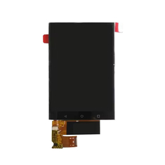 BV055HDE-N43-3Q00 720*1280 5,5 дюймовый ЖК-дисплей