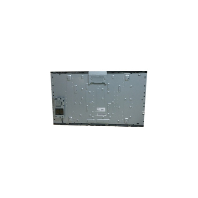 LC370WUN-SCA1 37,0 дюйма 1920*1080 ЖК-экран Для телевизора