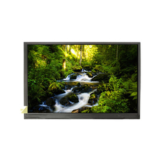 COG-CHSDT005-01 12,3 дюйма 1920*720 60Hz 850 cd/m2 ЖК-дисплей