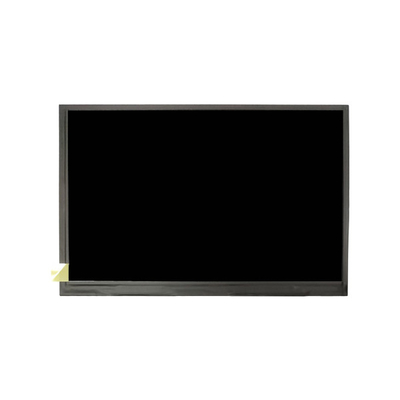 COG-PVLJP7004-04 7,0 дюйма 800*480 1100: 1 ЖК-экран для автомобиля