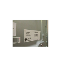 P2130QSF1MA01 Новый 21,3-дюймовый LCD дисплей медицинский экран