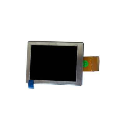 Новый COG-VLUK7033-04 7,0 дюйма 800*480 262K WLED LCD экран