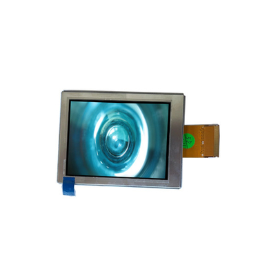 Новый COG-VLUK7033-04 7,0 дюйма 800*480 262K WLED LCD экран