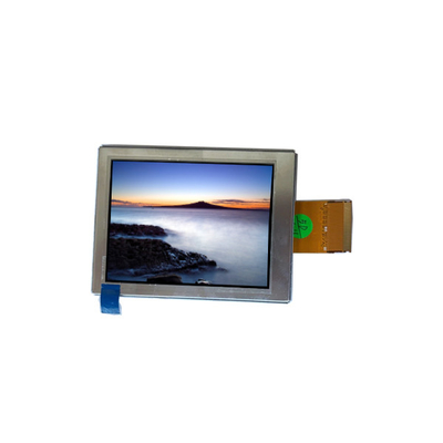 COG-VLUK7052A-07 12,3 дюйма 1920*720 16,7M 70%NTSC ЖК-экран