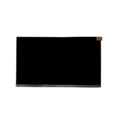 DV133FHM-NN0 13,3 дюйма 1920*1080 LVDS ЖК-экран для промышленной