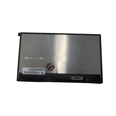 DV133FHM-NN0 13,3 дюйма 1920*1080 LVDS ЖК-экран для промышленной