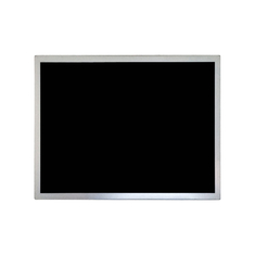 Новый DV150X0M-N16 15,0 дюйма 1024*768 LCD экранная панель