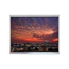 Новый DV150X0M-N16 15,0 дюйма 1024*768 LCD экранная панель