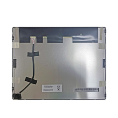 Новый DV150X0M-N16 15,0 дюйма 1024*768 LCD экранная панель