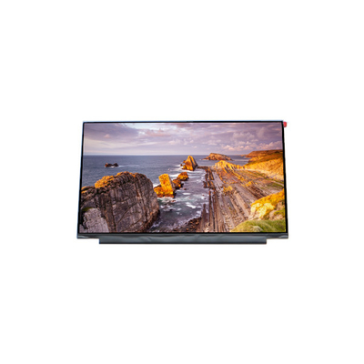 DV160FHM-N12 16,0 дюйма 1920*1080 800:1 ЖК-экран