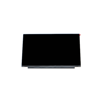 16.0 дюймовый DV160FHM-N20 1920*1080 250 cd/m2 ЖК-экран Панель ЖК-дисплей