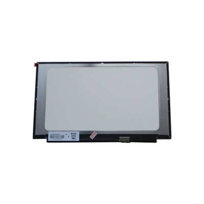 16.0 дюймовый DV160FHM-N20 1920*1080 250 cd/m2 ЖК-экран Панель ЖК-дисплей