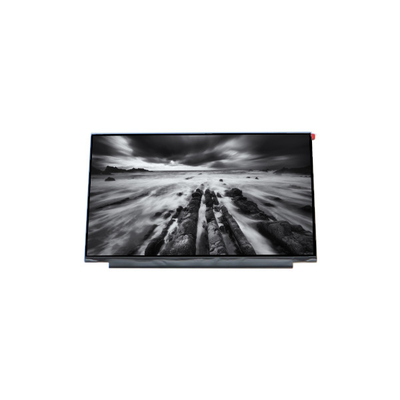 16.0 дюймовый DV160FHM-N20 1920*1080 250 cd/m2 ЖК-экран Панель ЖК-дисплей