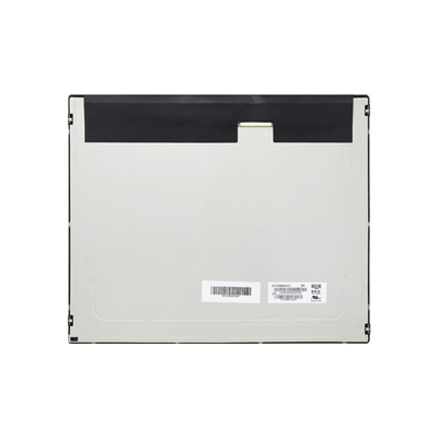 DV170E0M-N10 17,0 дюйма 1280*1024 ЖК-дисплей