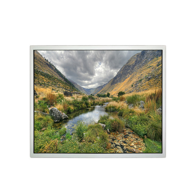 17-дюймовый 1280*1024 DV170E0M-N30 60Hz 500 cd/m2 ЖК-дисплей