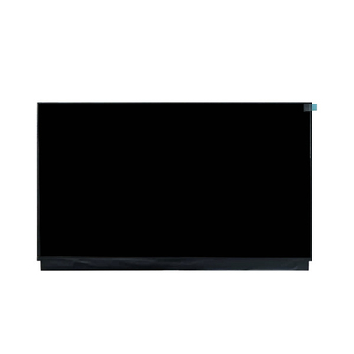 Новый DV180FHM-N10 18,0 дюйма 1920*1080 ЖК-дисплей