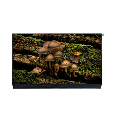 Новый DV180FHM-N10 18,0 дюйма 1920*1080 ЖК-дисплей