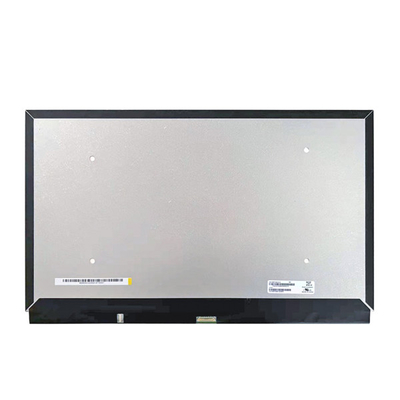 Новый DV180FHM-N10 18,0 дюйма 1920*1080 ЖК-дисплей