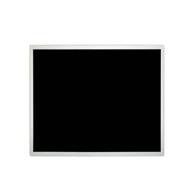 DV190E0M-N11 19,0 дюйма 1280*1024 LVDS ЖК-дисплей ЖК-дисплей